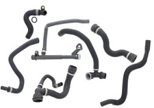 Set coolant water for sale  Shipping to Ireland