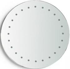 Round bathroom led for sale  BIRMINGHAM