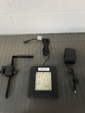 Fluval sea marine for sale  Pinellas Park