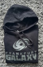 Frankfurt galaxy football gebraucht kaufen  Simmern/ Hunsrück