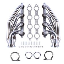 Fits lsx ls1 for sale  Artesia