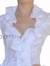 Sale gorgeous anne for sale  San Diego