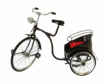 Piccola bicicletta riscio usato  Guardiagrele