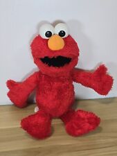 Tickle elmo sesame for sale  BRIDGEND