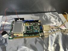 Bridgeport eztrak board for sale  Fort Worth