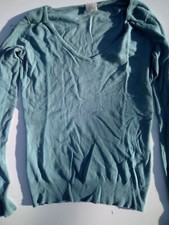 Adorable pull camaieu d'occasion  Entressen