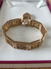 Quality 9ct gold for sale  LITTLEBOROUGH