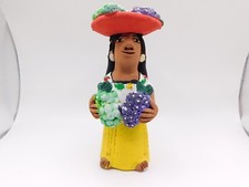 Vintage josefina aguilar for sale  Lincoln City