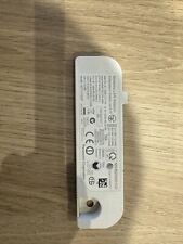 L55wt65b wireless lan for sale  YEOVIL