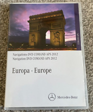 Mercedes benz 2012 for sale  CRUMLIN