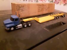 Mack dcp like for sale  Big Rapids