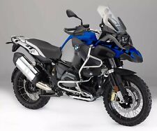 Kit adesivi spoiler usato  Belpasso