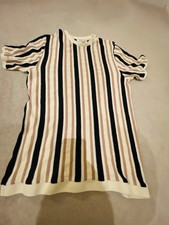 Brand new awesome for sale  LONDON