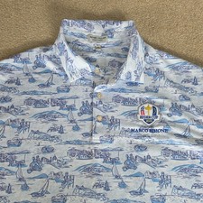 Peter millar golf for sale  BIRMINGHAM
