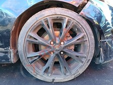 Ford fiesta mkvi for sale  BIRCHINGTON