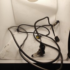 renault scenic wiring loom for sale renault scenic wiring loom for sale OMAGH