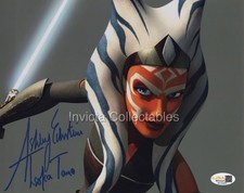 Star wars clone for sale Star wars clone for sale  ASHFORD