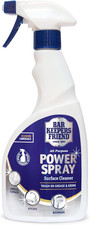 Bar keepers kil089617 for sale  DAGENHAM