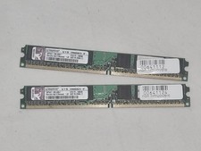 Moduli ram ddr2 usato Moduli ram ddr2 usato  Venafro