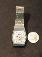 Seiko 8123 5010 usato  Viareggio