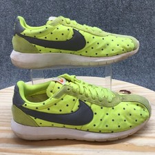 Nike shoes womens for sale  Circle Pines