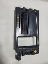 1992 1996 chevrolet for sale  Minerva