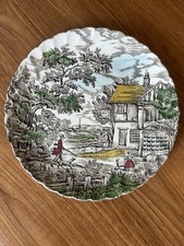 Vintage hunter myott for sale  CHELMSFORD