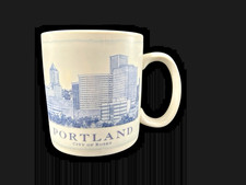 2006 starbucks portland for sale  Las Vegas