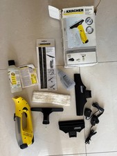 Kärcher cordless window for sale  PRESTON