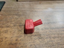Craftsman model 917273811 for sale  Newfane