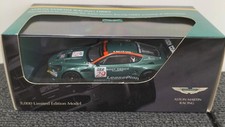 Aston martin racing for sale  Shipping to Ireland