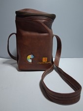 Vintage kodak instant for sale  Loganville