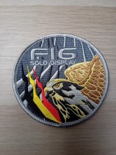 Patch solo display d'occasion  Toulouse-