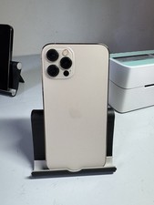 Apple iphone pro usato  Modena