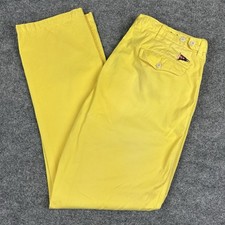 Vtg polo ralph for sale  Boyne City