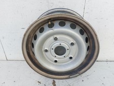 Bk211007aa jante pour usato Bk211007aa jante pour usato  Torre del Greco