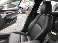 Passenger right front for sale  Douglassville