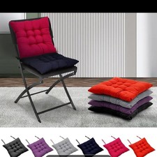 4pcs dining chair for sale  ACCRINGTON