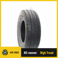 Used 265 75r16 for sale  Chicago