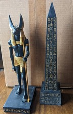 anubis statue for sale anubis statue for sale Clifton