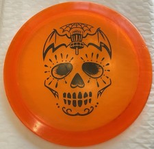 Innova champion firebird for sale  Austin