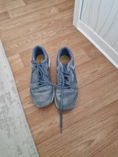reebok gl 6000 gebraucht kaufen reebok gl 6000 gebraucht kaufen Hamburg