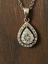 Kay jewelers sterling for sale  Waukesha