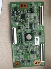 Con ue46d6200 6300 gebraucht kaufen  Landau