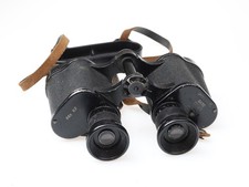 Voigtländer dienstglas 6x30 gebraucht kaufen  Wiesbaden