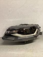 2016 2024 chevrolet for sale  Tujunga