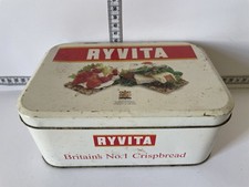 ryvita for sale ryvita for sale BUNGAY
