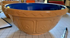 Vtg mason cash for sale  Lafayette