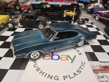 Built model car for sale  Pendleton