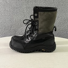 Ugg boots womens for sale  West New York
